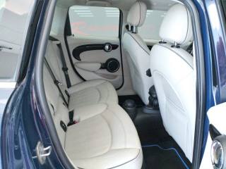 MINI Cooper D usata 17