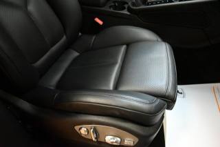 PORSCHE Macan usata 210