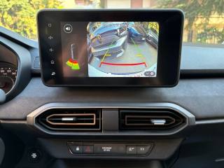 DACIA Jogger usata, con Climatizzatore