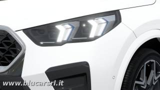BMW X2 usata 41