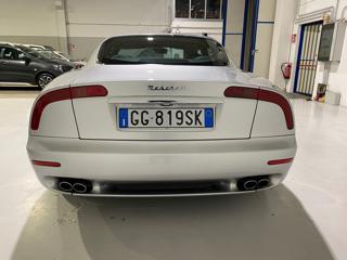 MASERATI 3200 usata, con Alzacristalli elettrici