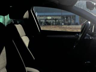 VOLKSWAGEN Passat Variant usata, con Immobilizzatore elettronico
