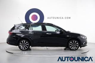FIAT Tipo usata, con Airbag Passeggero