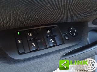 BMW X1 usata 36