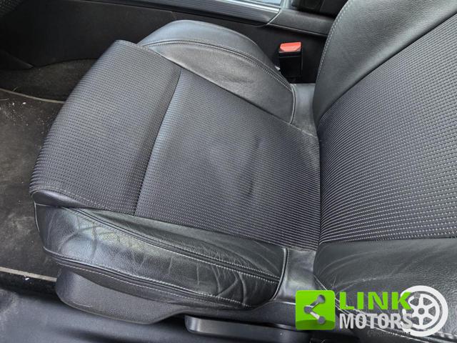 PEUGEOT 508 usata 46