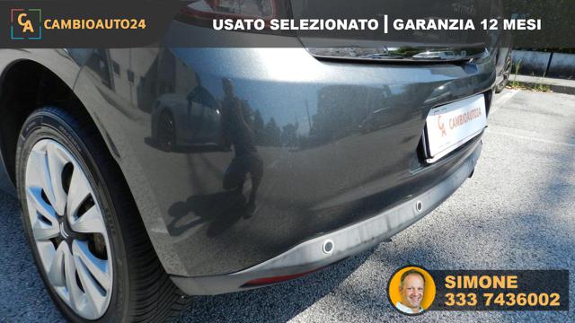 CITROEN C3 usata 46