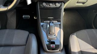 OPEL Grandland usata, con Cronologia tagliandi