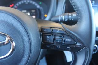 TOYOTA Aygo X usata 19