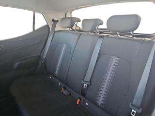 HYUNDAI i10 usata, con Climatizzatore