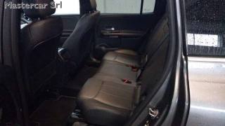 MERCEDES-BENZ GLB 200 usata 3