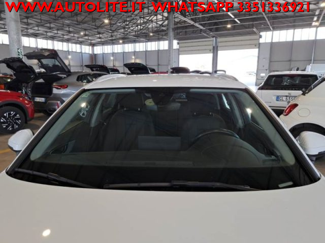 AUDI A4 usata, con Cronologia tagliandi