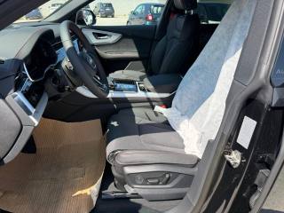 AUDI Q8 usata, con Cruise Control