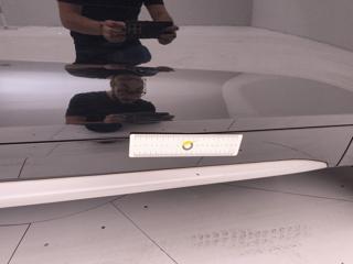 AUDI Q5 usata, con Start/Stop Automatico