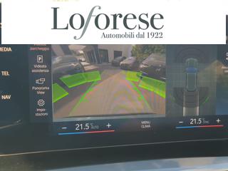 BMW X1 usata, con Volante in pelle
