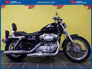 HARLEY-DAVIDSON Other