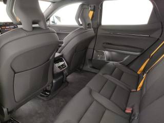 POLESTAR Polestar 3 usata, con Controllo trazione
