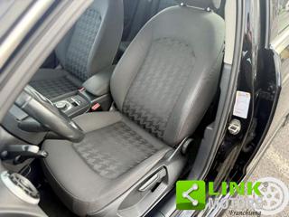 AUDI A3 usata, con Climatizzatore