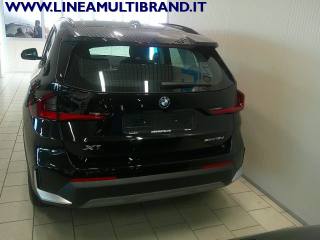 BMW X1 usata, con Airbag Passeggero