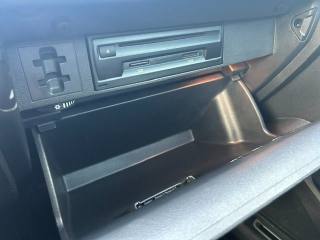 VOLKSWAGEN Tiguan usata, con Volante in pelle