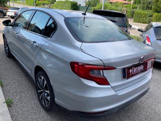 FIAT Tipo usata, con Alzacristalli elettrici