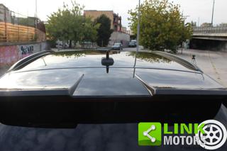 AUDI RS3 usata, con Immobilizzatore elettronico