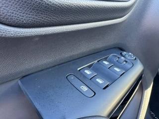 CITROEN C5 Aircross usata, con Fendinebbia