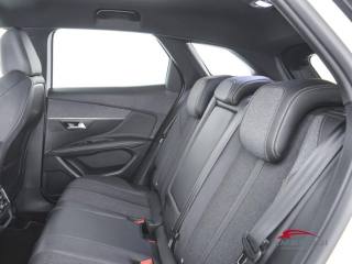 PEUGEOT 3008 usata 9
