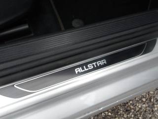 VOLKSWAGEN Golf usata 20