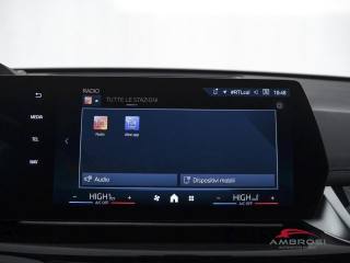BMW X1 usata 14