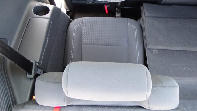 FORD C-Max usata 122