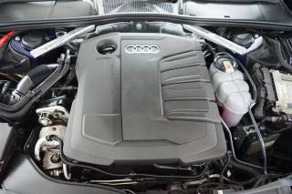 AUDI A4 usata 56