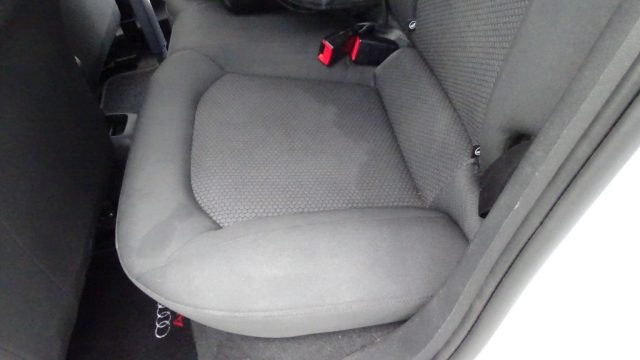 AUDI A1 usata 73