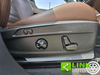 ALFA ROMEO Stelvio usata, con Autoradio digitale