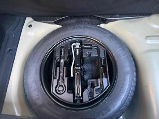 CITROEN C3 usata, con Sensori di parcheggio posteriori