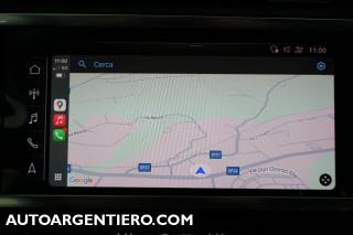 AUDI Q3 usata, con Volante multifunzione