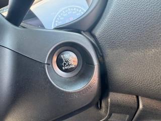 JEEP Renegade usata, con Volante in pelle