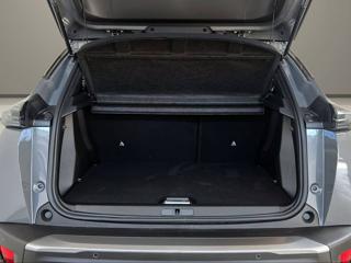 PEUGEOT 2008 usata, con Boardcomputer