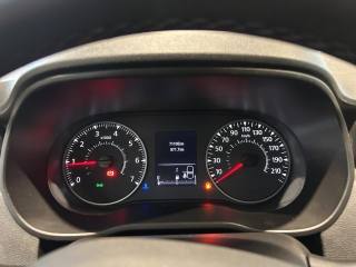 DACIA Duster usata 14