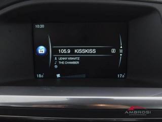 VOLVO V60 usata 13