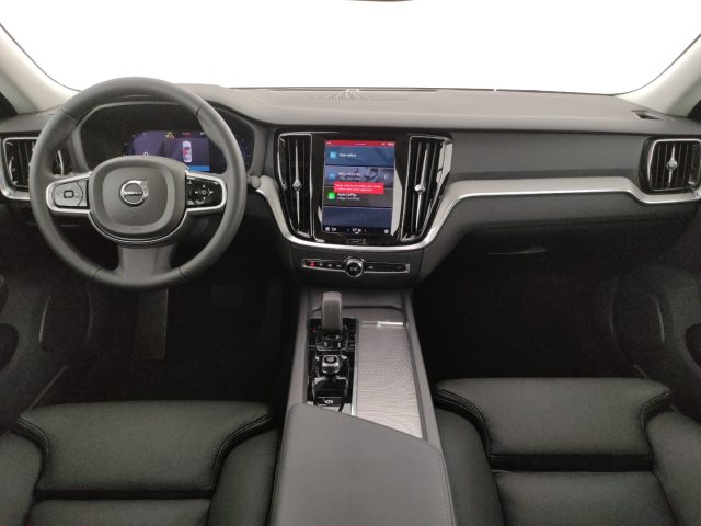 VOLVO S60 usata, con Controllo automatico clima