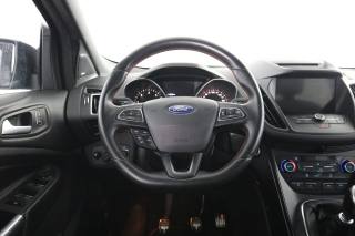 FORD Kuga usata 5
