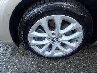 BMW 225 usata, con Servosterzo