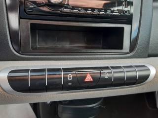 SMART ForTwo usata, con ESP