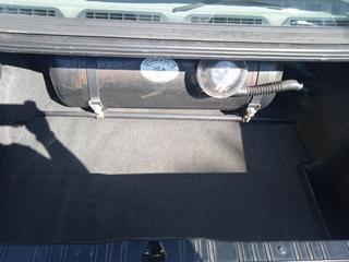 BMW 318 usata 24