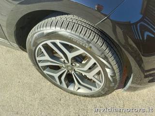 LAND ROVER Range Rover Evoque usata, con Cerchi in lega