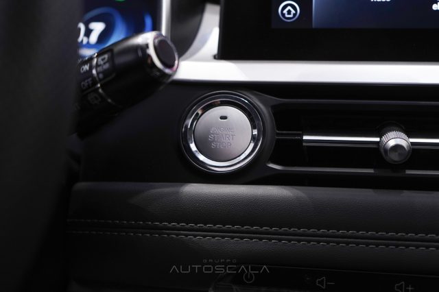 DR MOTOR DR 6.0 usata, con Sistema di navigazione