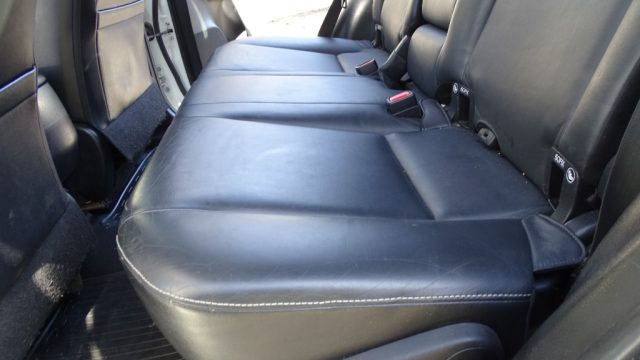 TOYOTA RAV 4 usata 72