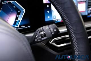 BMW 320 usata, con Portellone posteriore elettrico