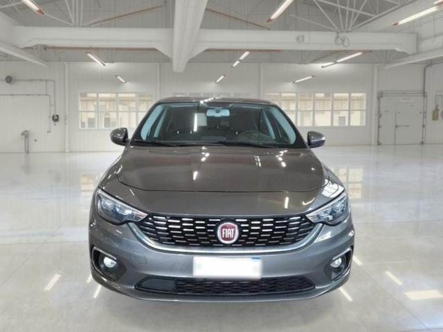 FIAT Tipo usata, con Bluetooth