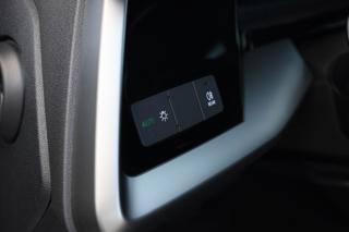 AUDI A3 usata, con Park Distance Control